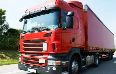 Adana Savaştepe Ambar Kargo