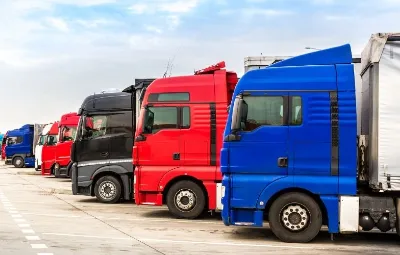 Adana Savaştepe Ambar Nakliyat