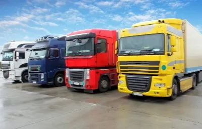 Adana Savaştepe Nakliye Ambarı