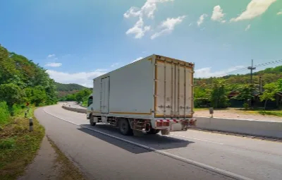 Adana ile Savaştepe Arası Bulaşık Makinesi Taşıma