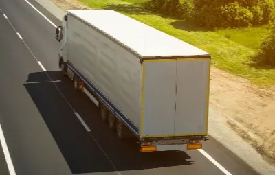 Adana ile Savaştepe Arası Parça Eşya Taşıma