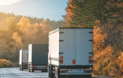 Adana ile Savaştepe Arası Klima Taşıma