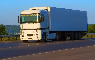 Adana ile Savaştepe Arası Öğrenci Eşyası Taşıma